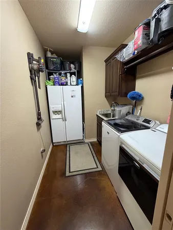 $499,000 | 2542 John C Stevens Street, Abilene, TX 79601