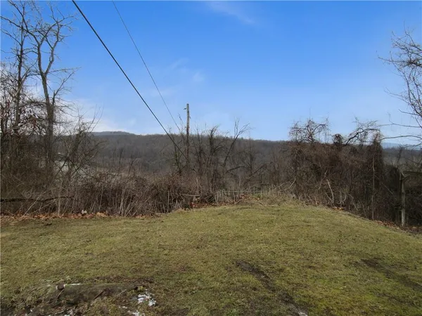 $19,950 | 211 Melrose Street, East Millsboro, PA 15433