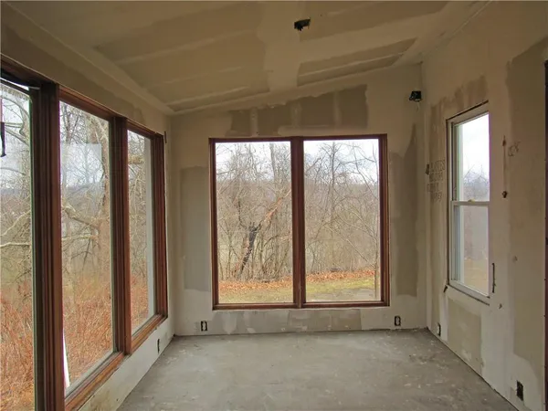 $19,950 | 211 Melrose Street, East Millsboro, PA 15433