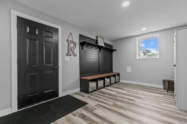 $699,900 | N536 Robinhood Drive, Sherwood, WI 54169