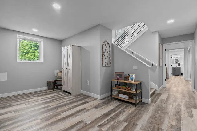 $699,900 | N536 Robinhood Drive, Sherwood, WI 54169