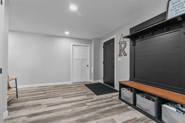 $699,900 | N536 Robinhood Drive, Sherwood, WI 54169