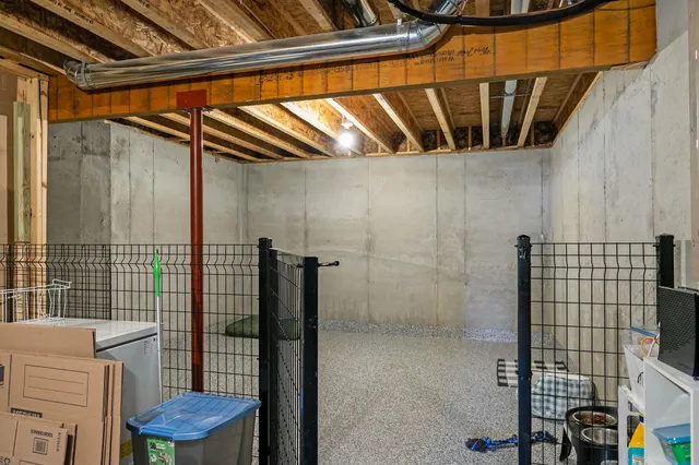 $699,900 | N536 Robinhood Drive, Sherwood, WI 54169