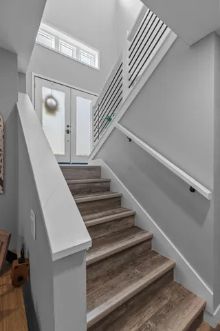 $699,900 | N536 Robinhood Drive, Sherwood, WI 54169