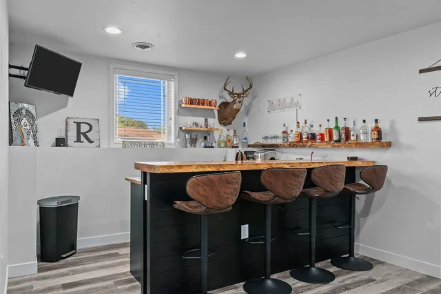 $699,900 | N536 Robinhood Drive, Sherwood, WI 54169