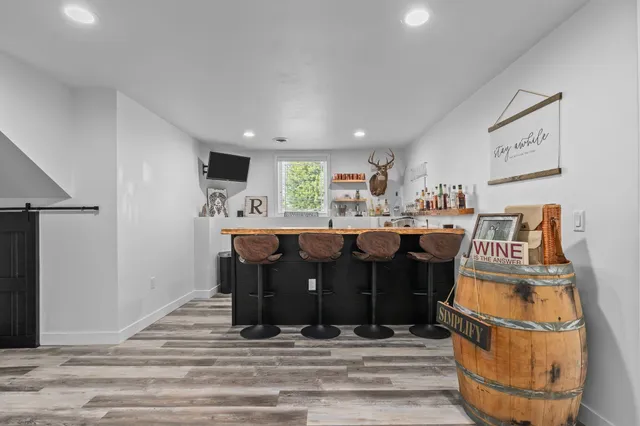 $699,900 | N536 Robinhood Drive, Sherwood, WI 54169