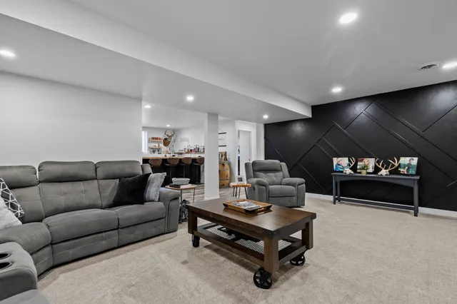 $699,900 | N536 Robinhood Drive, Sherwood, WI 54169