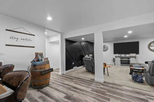 $699,900 | N536 Robinhood Drive, Sherwood, WI 54169