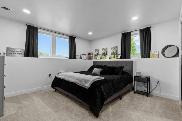 $699,900 | N536 Robinhood Drive, Sherwood, WI 54169