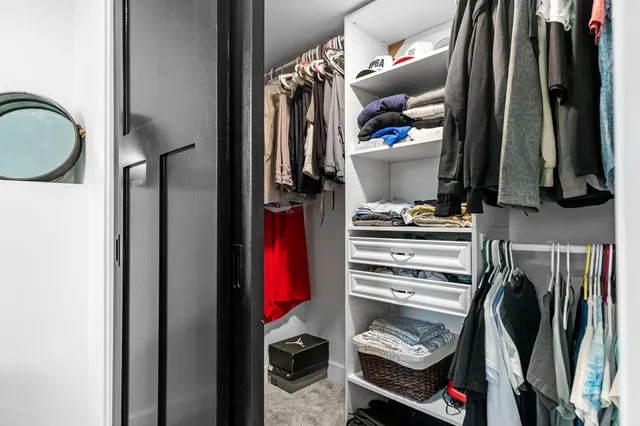 $699,900 | N536 Robinhood Drive, Sherwood, WI 54169