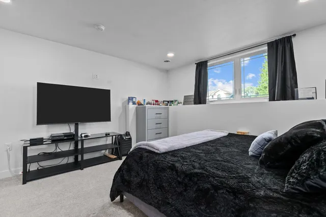 $699,900 | N536 Robinhood Drive, Sherwood, WI 54169