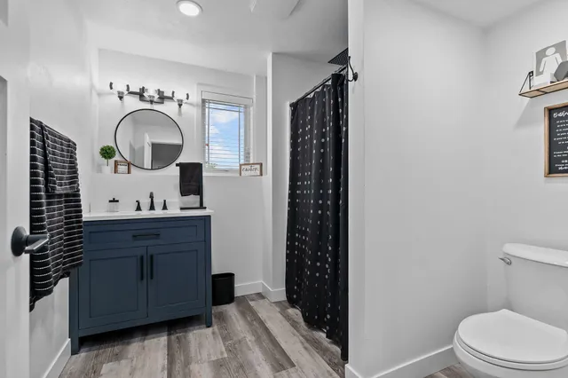 $699,900 | N536 Robinhood Drive, Sherwood, WI 54169