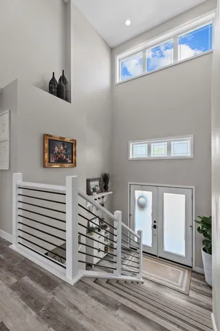 $699,900 | N536 Robinhood Drive, Sherwood, WI 54169