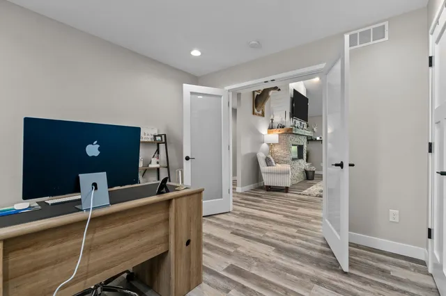 $699,900 | N536 Robinhood Drive, Sherwood, WI 54169