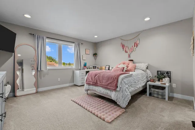 $699,900 | N536 Robinhood Drive, Sherwood, WI 54169