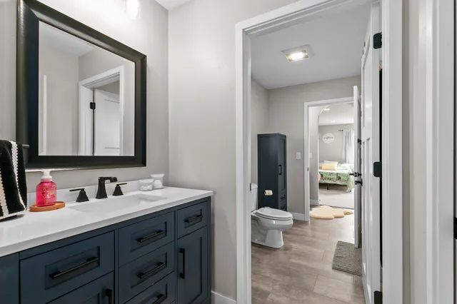 $699,900 | N536 Robinhood Drive, Sherwood, WI 54169