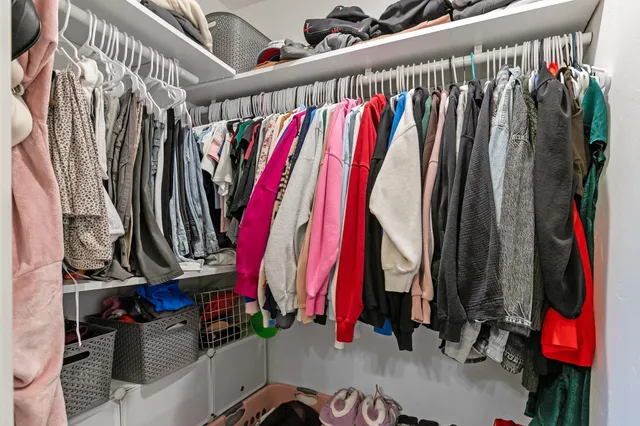 $699,900 | N536 Robinhood Drive, Sherwood, WI 54169