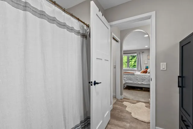 $699,900 | N536 Robinhood Drive, Sherwood, WI 54169