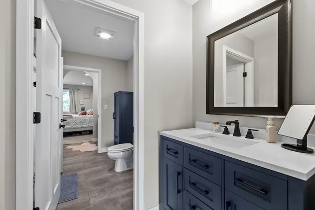 $699,900 | N536 Robinhood Drive, Sherwood, WI 54169