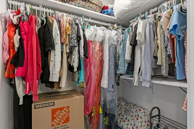 $699,900 | N536 Robinhood Drive, Sherwood, WI 54169