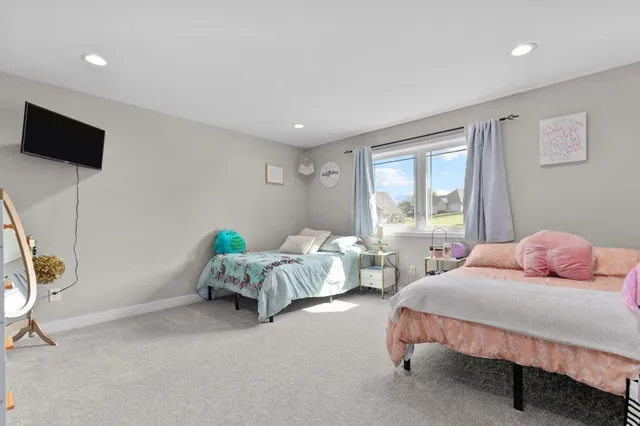 $699,900 | N536 Robinhood Drive, Sherwood, WI 54169