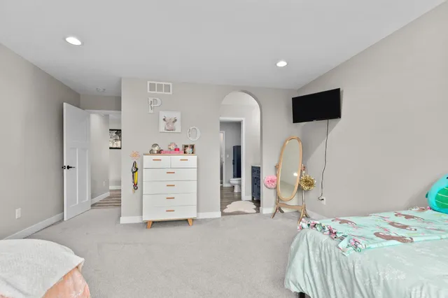 $699,900 | N536 Robinhood Drive, Sherwood, WI 54169