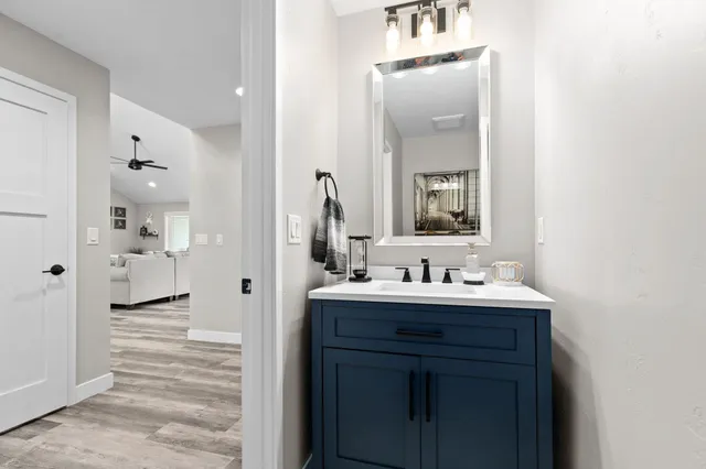 $699,900 | N536 Robinhood Drive, Sherwood, WI 54169