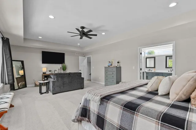 $699,900 | N536 Robinhood Drive, Sherwood, WI 54169