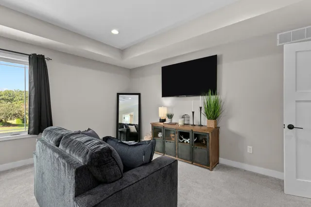 $699,900 | N536 Robinhood Drive, Sherwood, WI 54169