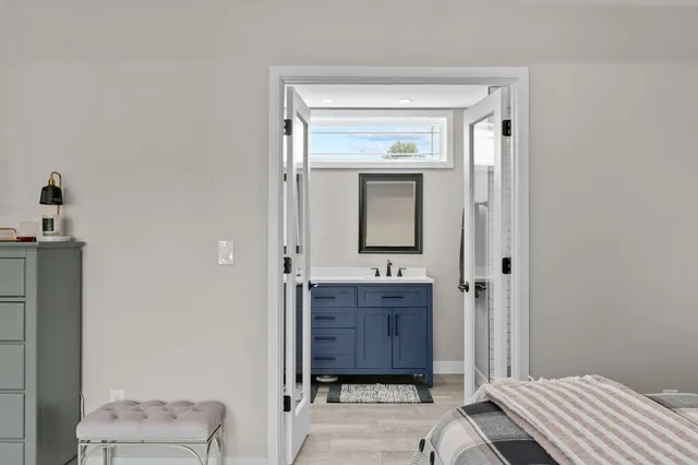 $699,900 | N536 Robinhood Drive, Sherwood, WI 54169