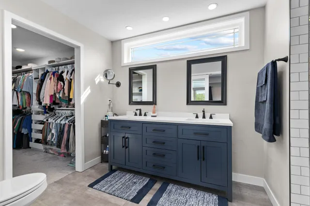 $699,900 | N536 Robinhood Drive, Sherwood, WI 54169