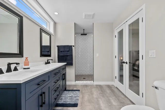 $699,900 | N536 Robinhood Drive, Sherwood, WI 54169