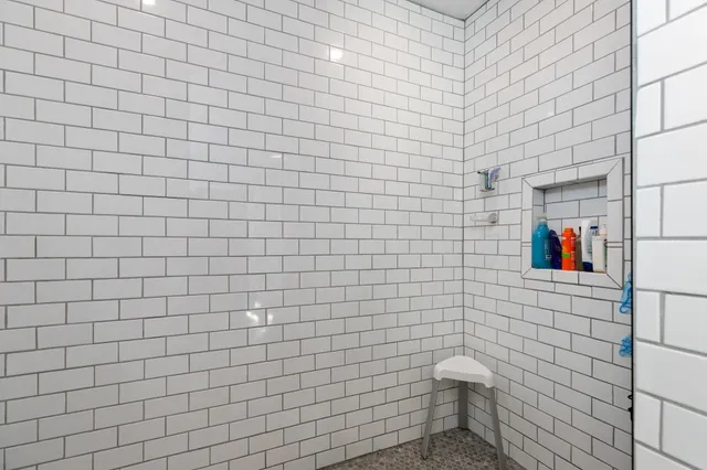 $699,900 | N536 Robinhood Drive, Sherwood, WI 54169