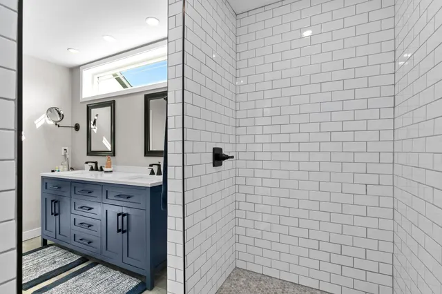 $699,900 | N536 Robinhood Drive, Sherwood, WI 54169