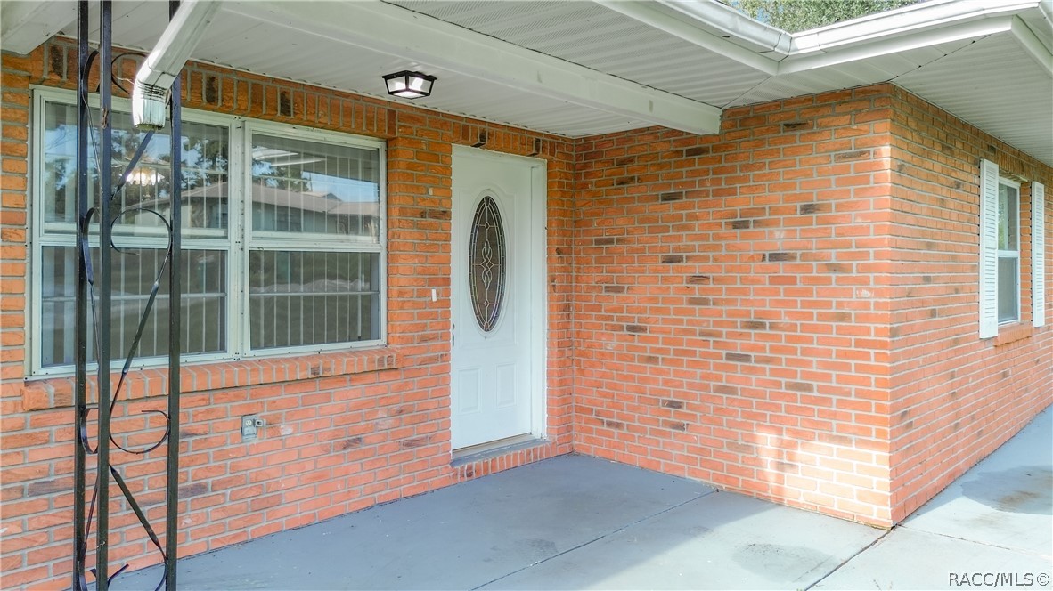 419 Wright Street Inverness, FL 34452 - Photo 11 of 52 Gallery Image 11