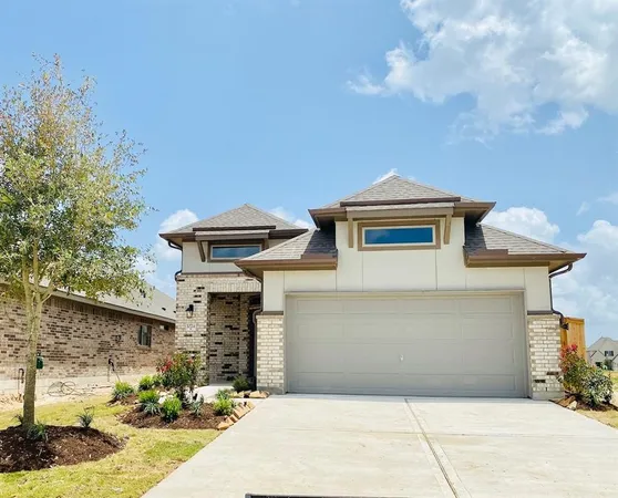 $2,495 | 10714 Ashlesha Lane, Richmond, TX 77406