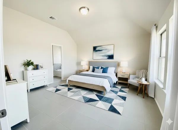 $2,495 | 10714 Ashlesha Lane, Richmond, TX 77406