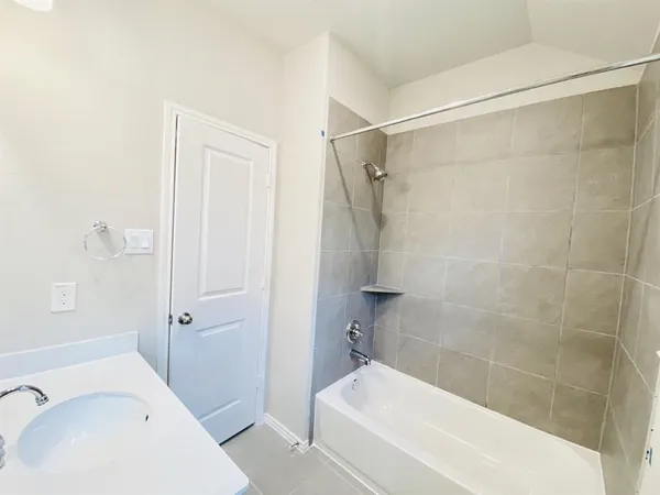 $2,495 | 10714 Ashlesha Lane, Richmond, TX 77406