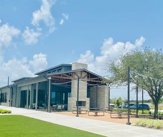 $2,495 | 10714 Ashlesha Lane, Richmond, TX 77406