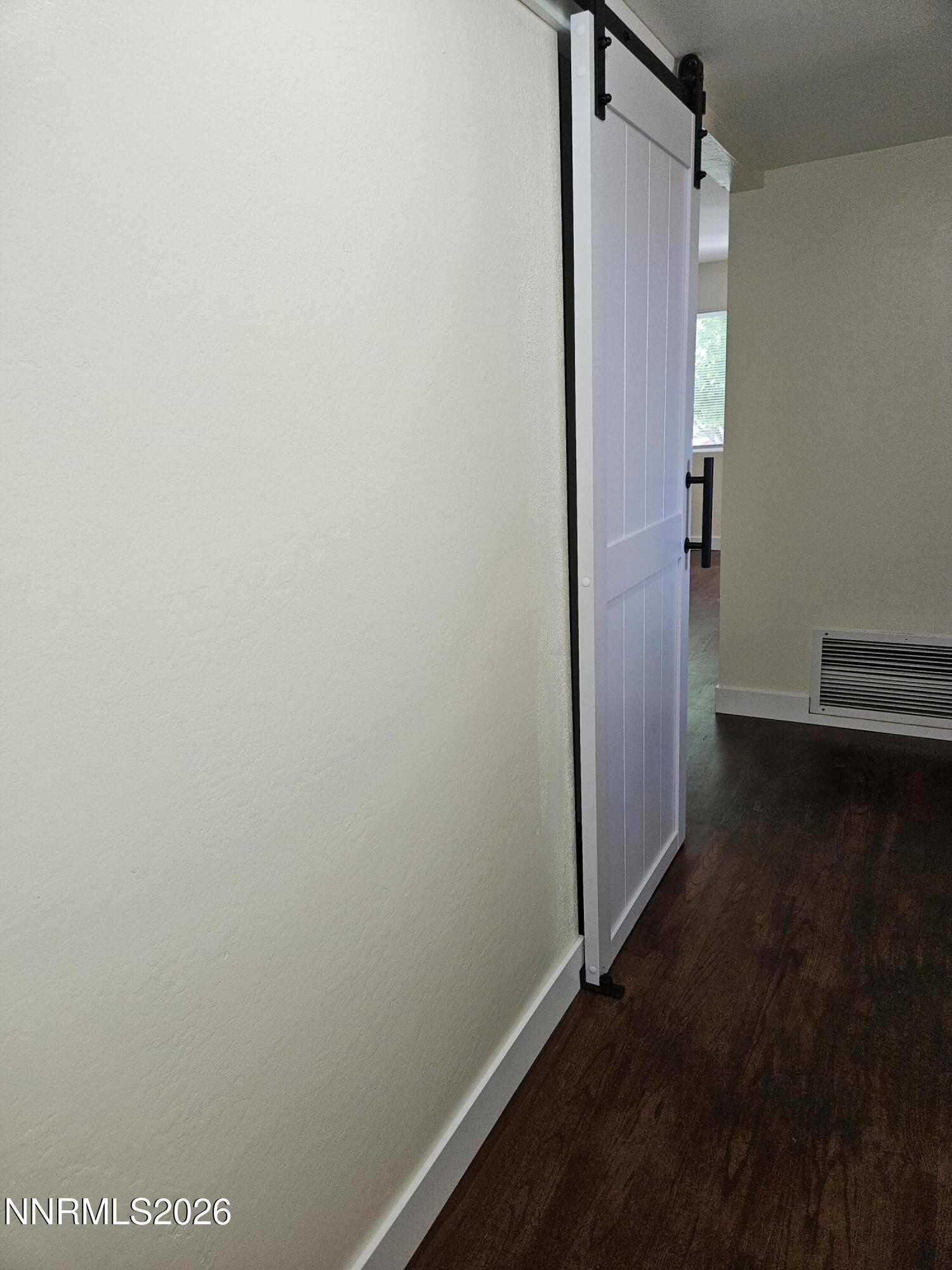 1680 Lehigh Drive Reno, NV 89502 - Photo 17 of 20 4858