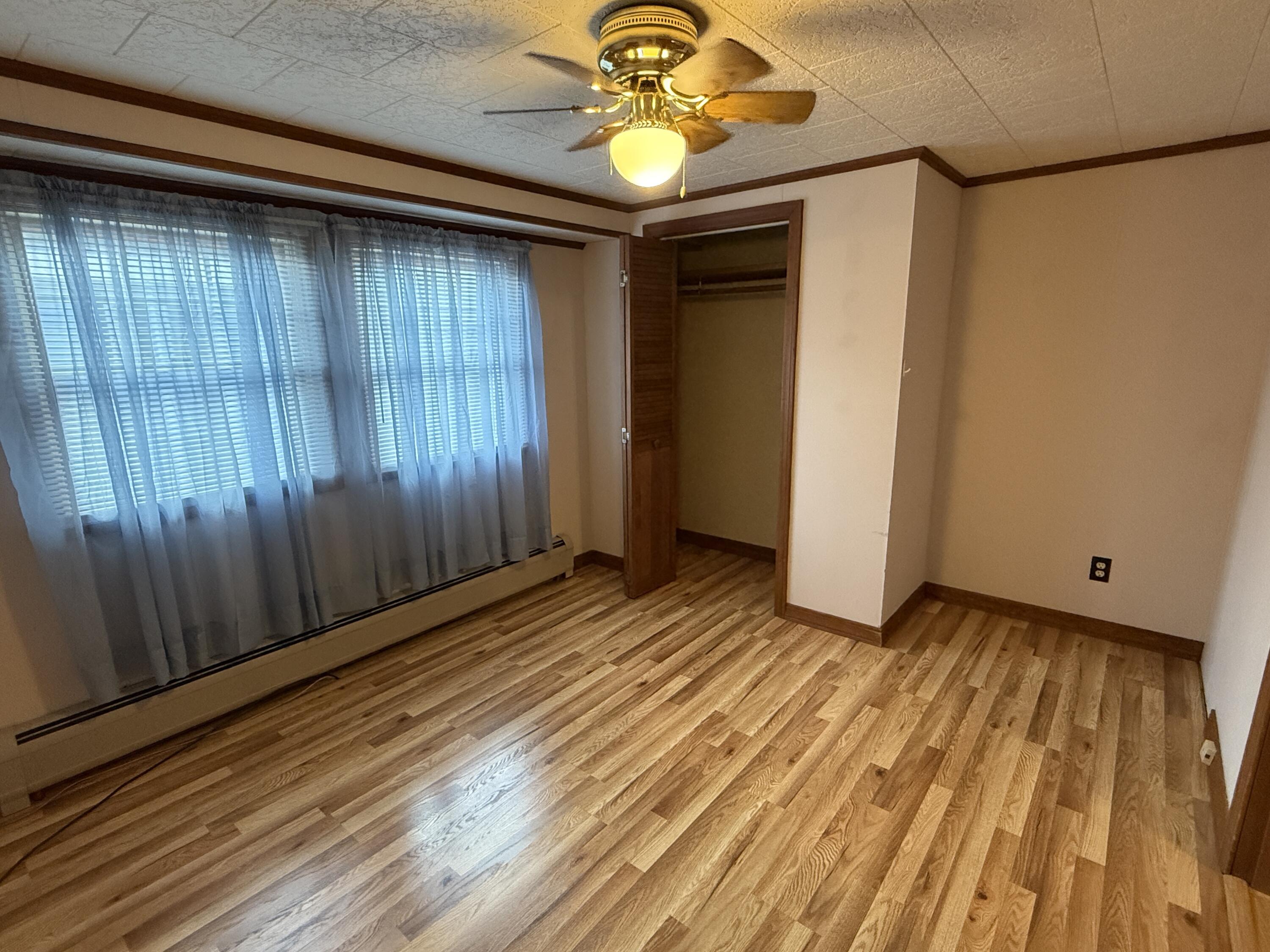 79 Cedar Street Millinocket, ME 04462 - Photo 6 of 39