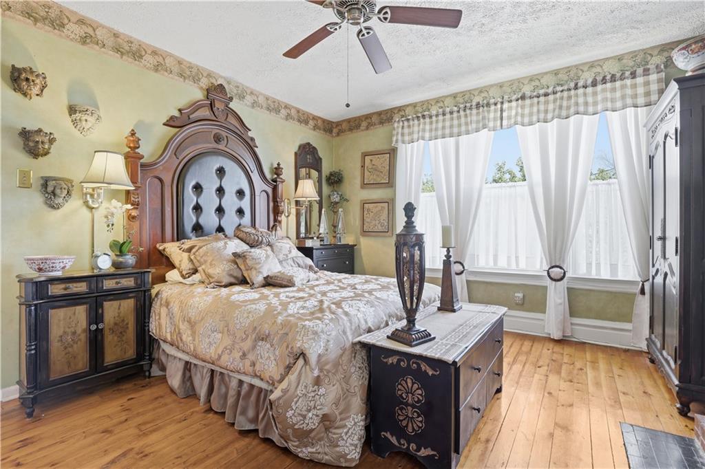419 Hampton Street Pittsburgh, PA 15221 - Photo 26 of 49