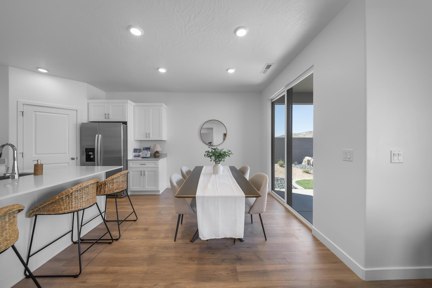 1603 Fins Road, Unit 4176 Washington, UT 84780 - Photo 41 of 63 DSC_0355