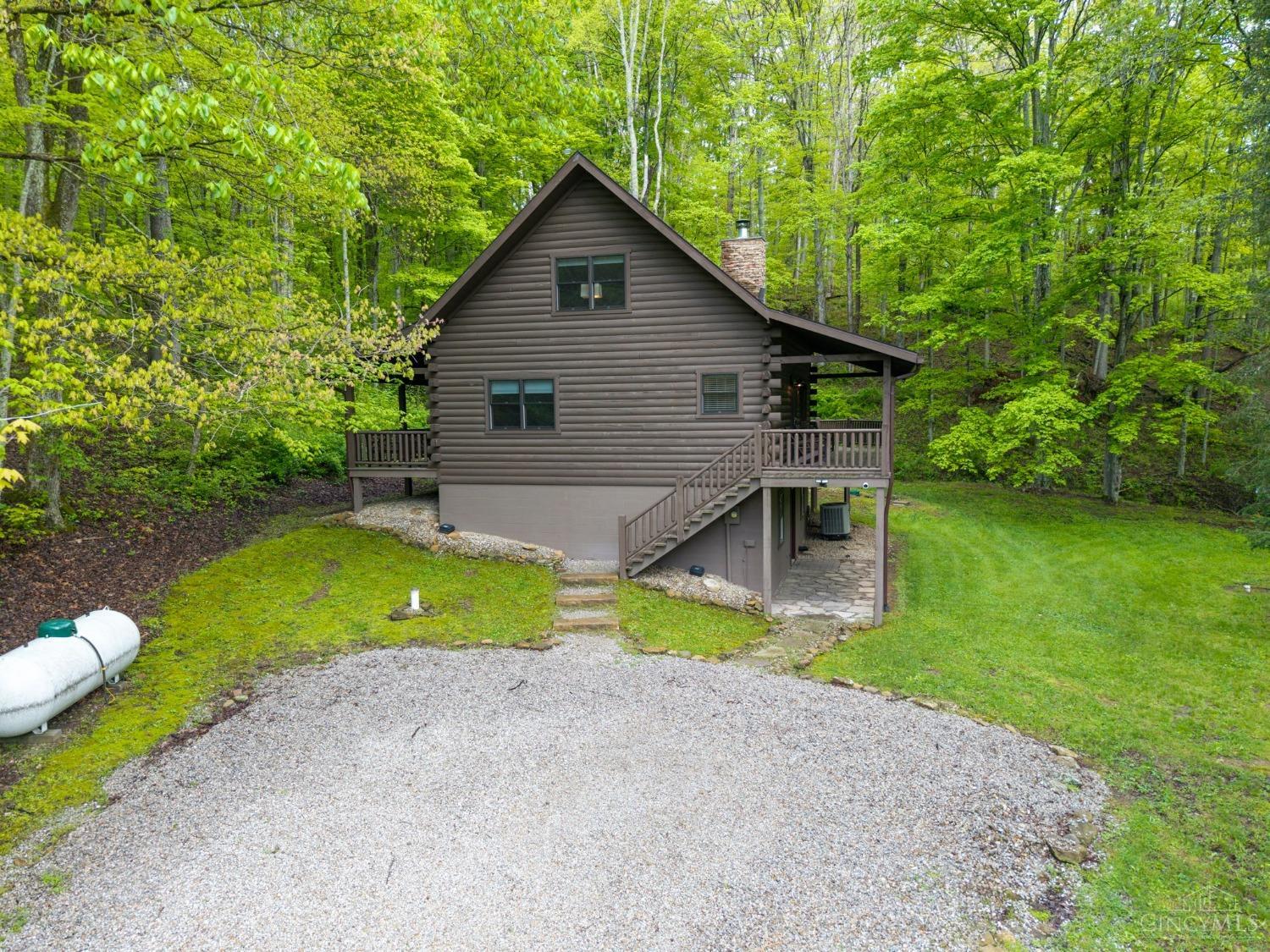 20913 Cotterman Road Logan, OH 43138 - Photo 3 of 51 Gallery Image 3