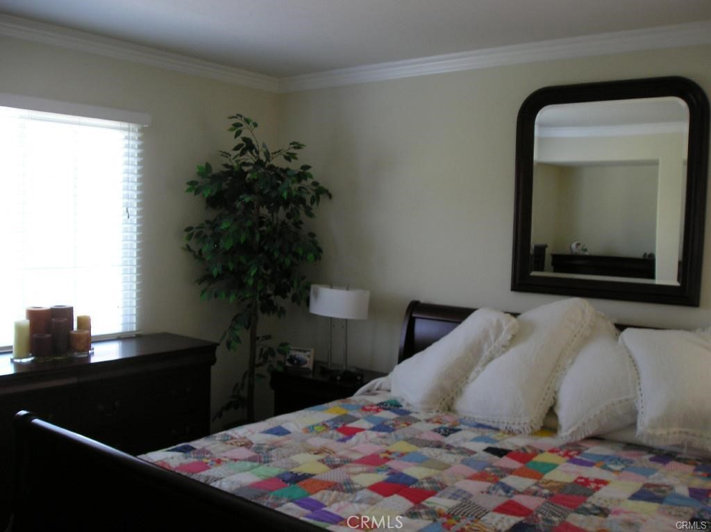 11518 Ghiberti Way Porter Ranch, CA 91326 - Photo 16 of 21