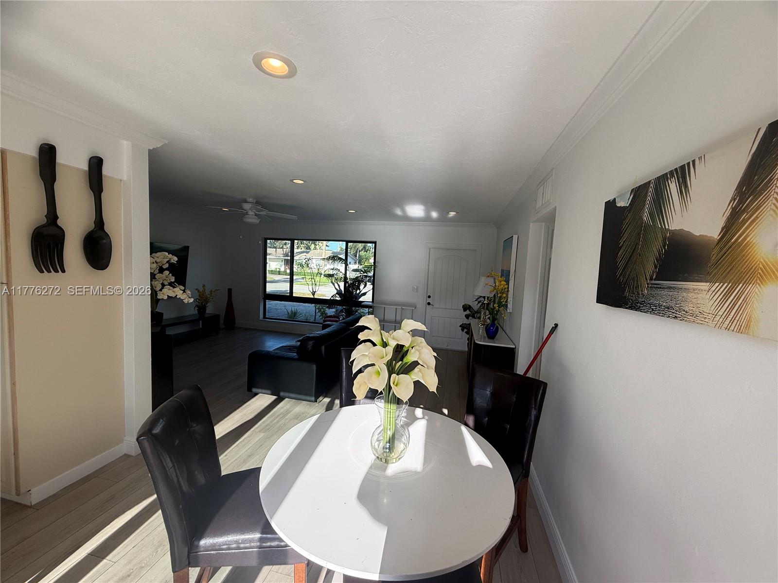 5001 Northeast 23rd Avenue Lighthouse Point, FL 33064 - Photo 16 of 49