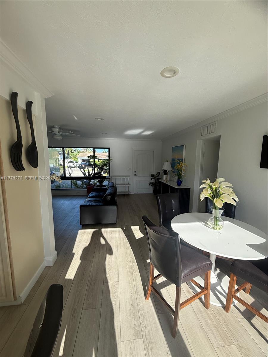 5001 Northeast 23rd Avenue Lighthouse Point, FL 33064 - Photo 17 of 49