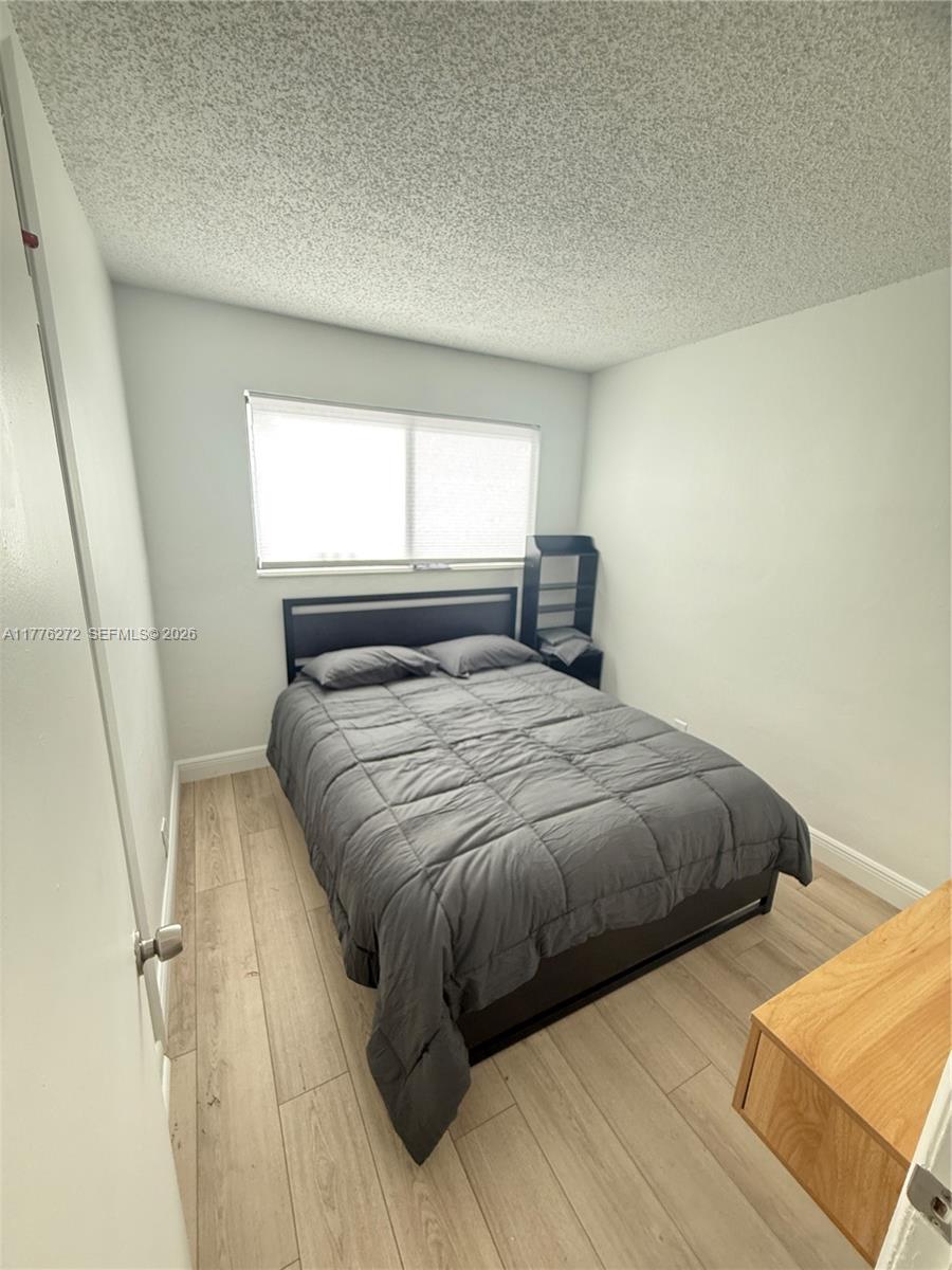 5001 Northeast 23rd Avenue Lighthouse Point, FL 33064 - Photo 26 of 49