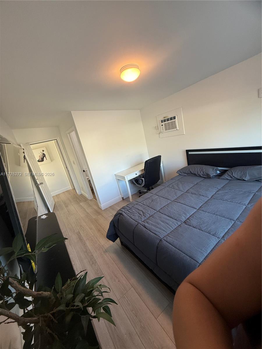 5001 Northeast 23rd Avenue Lighthouse Point, FL 33064 - Photo 33 of 49