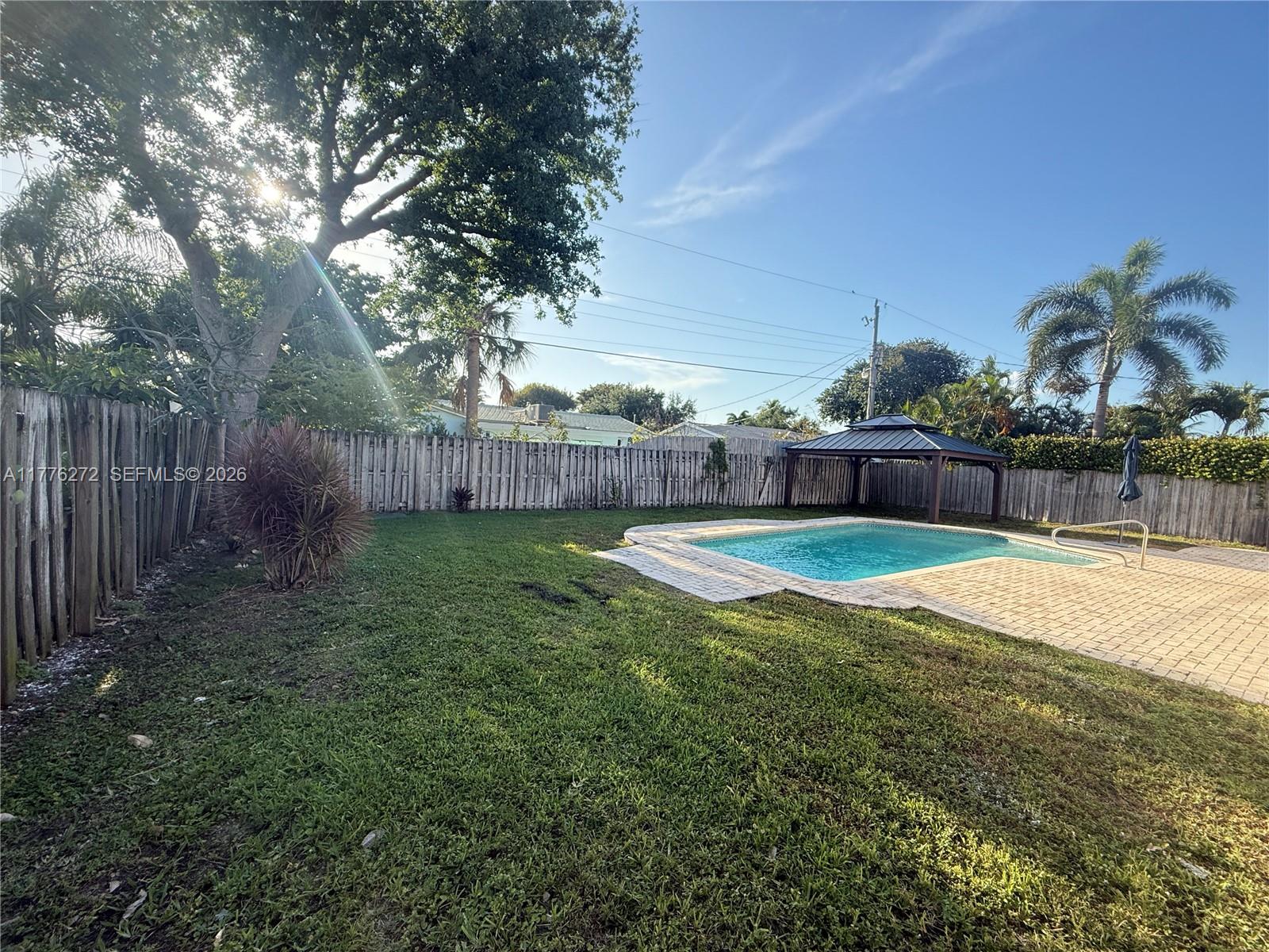 5001 Northeast 23rd Avenue Lighthouse Point, FL 33064 - Photo 41 of 49